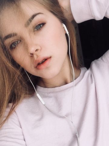 Юлия